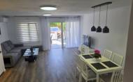 Herverkoop - Apartment -
La Duquesa - Costa del Sol