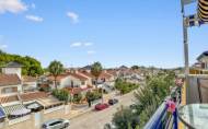 Resale - Apartment -
Mil Palmeras - Costa Blanca
