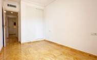 Herverkoop - Apartment -
Orihuela Costa - Costa Blanca