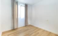 Reventa - Apartment -
Torrevieja - Playa del Cura