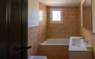 Nouvelle construction - Villa -
Fuente Álamo - Las Palas