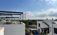 Revente - Villa -
Orihuela Costa - Villamartín-las Filipinas
