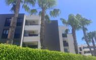 Herverkoop - Apartment -
Torrevieja - Costa Blanca
