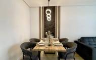 Revente - Apartment -
Torrevieja - Playa del Cura