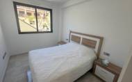 Herverkoop - Apartment -
Orihuela Costa - Costa Blanca