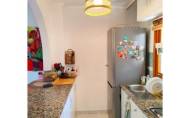 Reventa - Bungalow -
Ciudad Quesada - Costa Blanca
