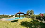 Resale - Apartment -
Orihuela - Las Colinas Golf