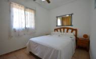 Resale - Town House -
Guardamar del Segura - Costa Blanca