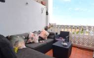 Resale - Apartment -
Orihuela Costa - Villamartín