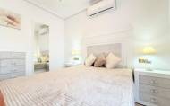 Herverkoop - Town House -
Orihuela Costa - Las Filipinas
