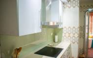 Herverkoop - Apartment -
Torrevieja - Playa del Cura