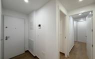 Revente - Apartment -
Torrevieja - Estacion De Autobuses