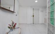Reventa - Apartment -
Torrevieja - Centro