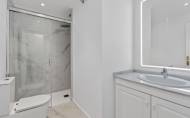 Reventa - Apartment -
Orihuela Costa - Campoamor