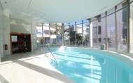 Herverkoop - Apartment -
Orihuela Costa - Costa Blanca