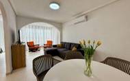 Herverkoop - Apartment -
Torrevieja - Acequion