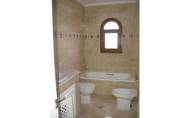 Revente - Town House -
Orihuela Costa - PAU 8