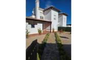 Revente - Villa -
Fuente Alamo - Las Palas
