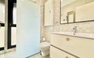 Herverkoop - Villa -
Cabo Roig - Costa Blanca