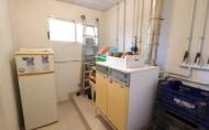 Revente - Villa -
Orihuela Costa - Costa Blanca