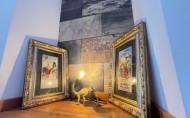 Revente - Apartment -
Los Dolses - Inland