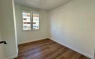 Herverkoop - Apartment -
Torrevieja - Acequion