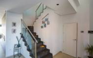 Reventa - Villa -
La Manga del Mar Menor - Costa Calida