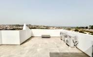 Revente - Villa -
Ciudad Quesada - Costa Blanca