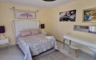 Herverkoop - Villa -
Altea - Altea Hills
