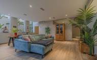 Revente - Villa -
Benijofar - Costa Blanca