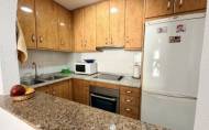 Herverkoop - Apartment -
Guardamar del Segura - Costa Blanca