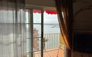 Reventa - Apartment -
Torrevieja - Playa del Cura