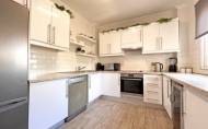 Herverkoop - Villa -
La Zenia - Costa Blanca