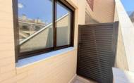 Herverkoop - Appartement / flat -
Orihuela Costa - Lomas de Cabo Roig