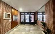 Revente - Apartamento -
Torrevieja - Playa del Cura