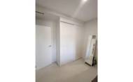 Herverkoop - Apartment -
San Pedro del Pinatar - Costa Calida