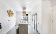 Reventa - Apartment -
Pilar de la Horadada - Costa Blanca