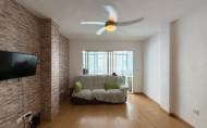 Herverkoop - Apartment -
Torrevieja - Playa del Cura