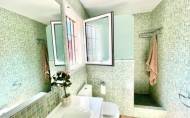Herverkoop - Town House -
Torre de la Horadada - Costa Blanca