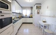 Revente - Villa -
Orihuela Costa - Costa Blanca