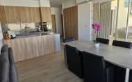 Herverkoop - Villa -
Torrevieja - La Siesta - El Salado - Torreta