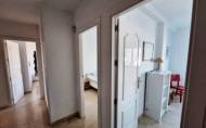 Resale - Apartment -
Villamartin - Costa Blanca