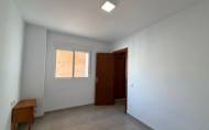 Herverkoop - Apartment -
Torrevieja - Playa de los Locos