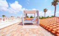 Revente - Villa -
Torrevieja - Costa Blanca