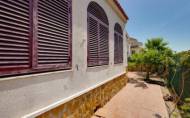 Reventa - Villa -
San Fulgencio - Costa Blanca