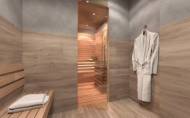 Nieuwbouw Woningen - Apartment -
Torrevieja - Centro