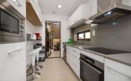 Herverkoop - Villa -
Ciudad Quesada - Pueblo Bravo