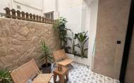 Revente - Apartment -
Torrevieja - Estacion De Autobuses
