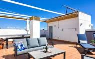 Reventa - Apartment -
Orihuela Costa - Costa Blanca
