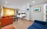 Herverkoop - Apartment -
Torrevieja - Acequion